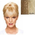 Hairdo Jessica Simpson Ken Paves Bangs Hair Extension, R14-88H Golden Wheat