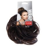 Hairdo Highlight Wrap Hairpiece
