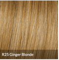 Hairdo Pop Double Braid Headband