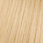 Hairdo Clip-On Pouf Hairpiece