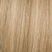 Hairdo Clip-On Pouf Hairpiece