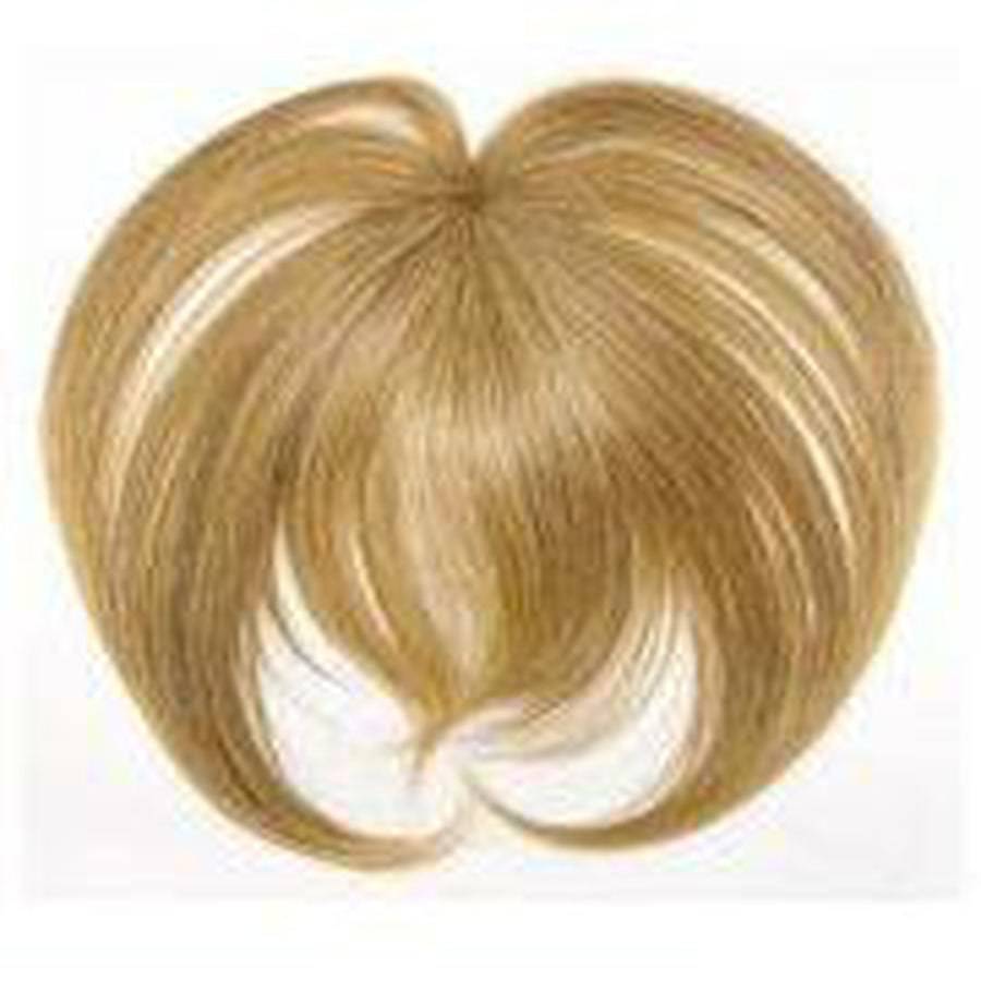 Hairdo Trendy Fringe Bang Hairpiece