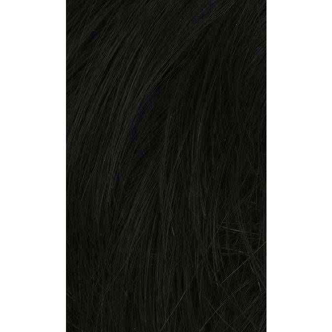 HIM Collection Sharp Men's Wig, New With Tags