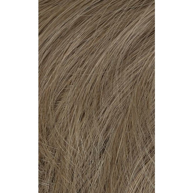 HIM Collection Sharp Men's Wig, New With Tags