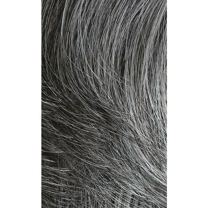 HIM Collection Sharp Men's Wig, New With Tags