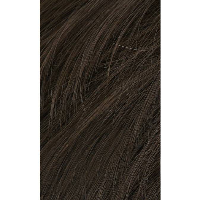 HIM Collection Sharp Men's Wig, New With Tags