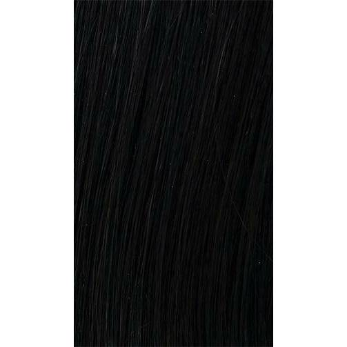 HIM Collection Sharp Men's Wig, New With Tags