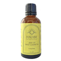 Halare Aromatherapy Natural Baby Oil with Sweet Almond 50 ml