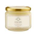 Halare Aromatherapy Hand & Body Scrub with Grape Seed 450g