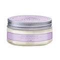 Halare Aromatherapy Lavender & Ylang Ylang Candle 50 ml