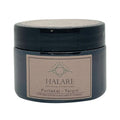Halare Aromatherapy Orange & Cinnamon Beeswax Candle 50 ml