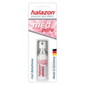Halazon Med Mouth Spray for Fresh Breath 15ml