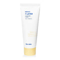 Hanskin 7 Layer Ceramide Cream Barrier Support 70 ml