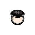 Hanskin Blemish Cover Blur Pact Matte Setting Powder 9g