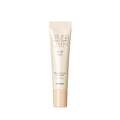 Hanskin Blemish Cover Concealer No20 Bright 12g