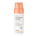 Hanskin Vitamin C Glow Powder Cleanser Brightening Formula 70g