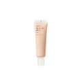 Hanskin Nudi Thin Glow Base Cool Blossom 30 ml