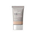 Hanskin Premium Super Magic BB Cream SPF35 PA++ 30g