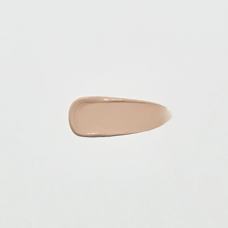 Hanskin Super 3 Solution BB Cream SPF 35 PA++ 30g