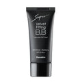Hanskin Velvet Fitting BB Cream Semi-Matte Finish 30g