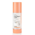 Hanskin Vitamin C Glow Capsule Lotion for Brightening 80 ml