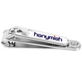 Hanymish 901 Baby Nail Clippers for Safe Grooming 1 Count