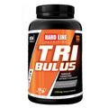 Hardline Tribulus Terrestris 625mg Herbal Supplement - 100 Capsules
