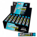 Hardline Caffeine 200 Mg Liquid 30 mL 20 Pieces