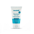 Hasasin Sensitive Body Care Cream for Gentle Hydration 50ml
