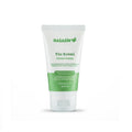 Hasasin Sensitive Face Care Cream for Soothing Hydration 50ml