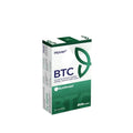 Haver BTC Calcium Butyrate Dietary Supplement 30 Capsules