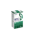 Haver BTC Calcium Butyrate Daily Supplement 60 Capsules