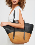 Hawaii Tote