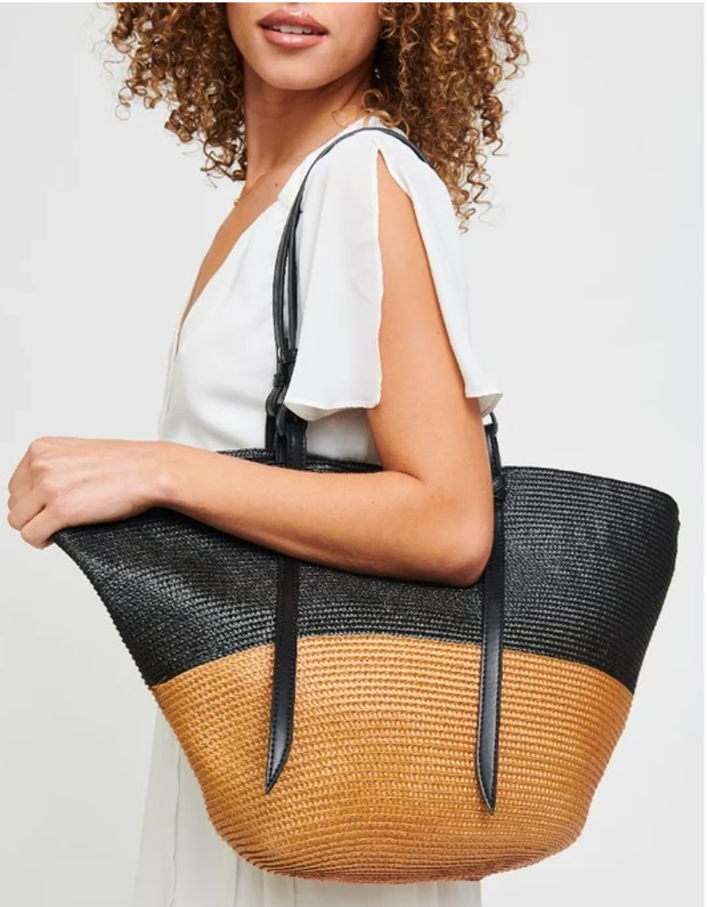 Hawaii Tote