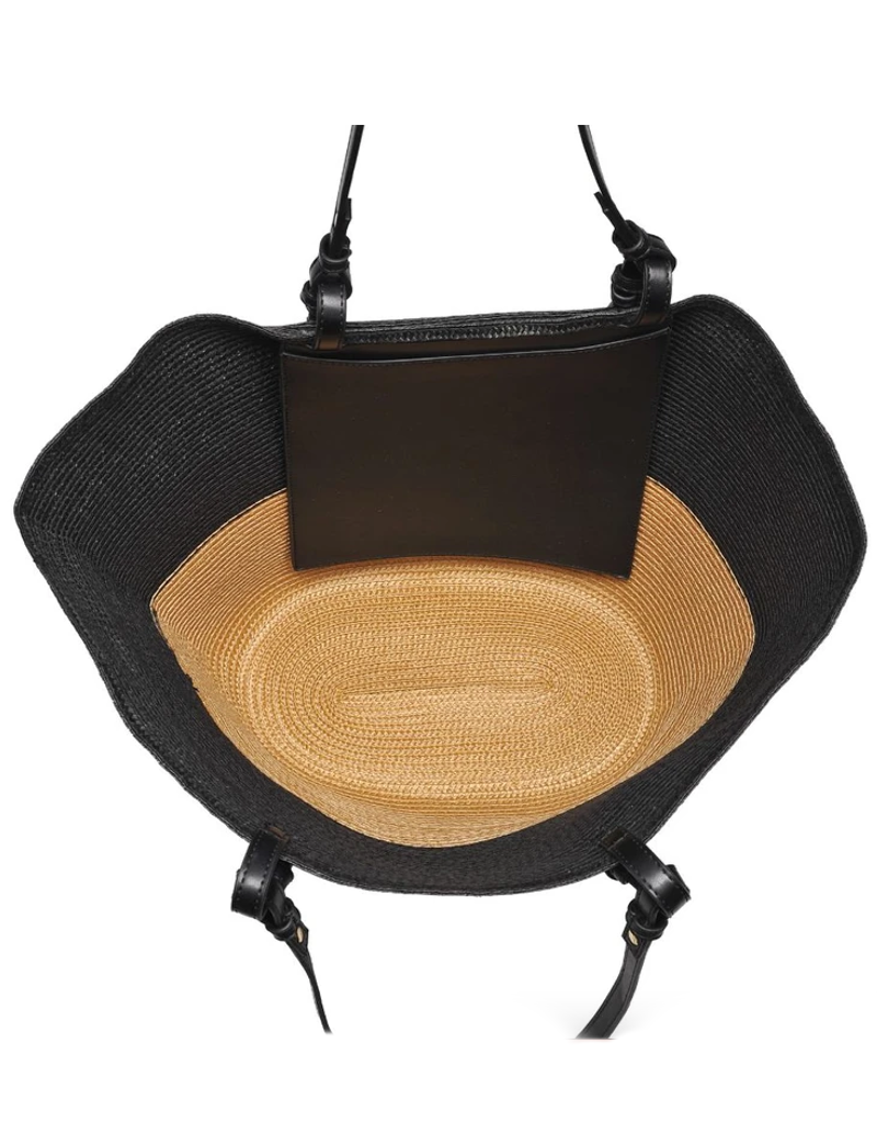 Hawaii Tote