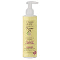 Hawaiian Silky Sesame Oil All-in-One Leave-In Conditioner, 8 oz