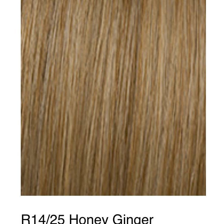 Hairdo 23" Grand Hair Extension Hairpiece New With Tags