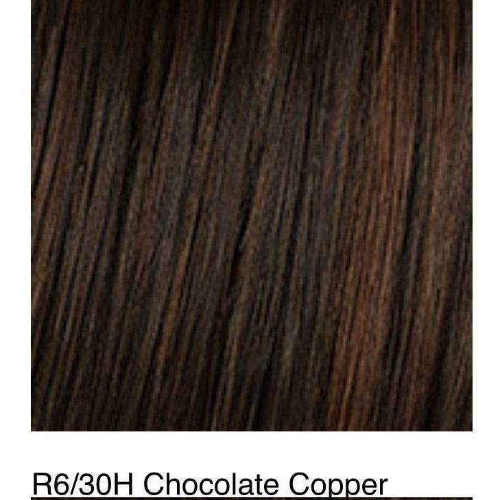 Hairdo 23" Grand Hair Extension Hairpiece New With Tags