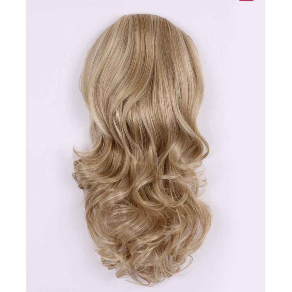 Hairdo 23" Grand Hair Extension Hairpiece New With Tags