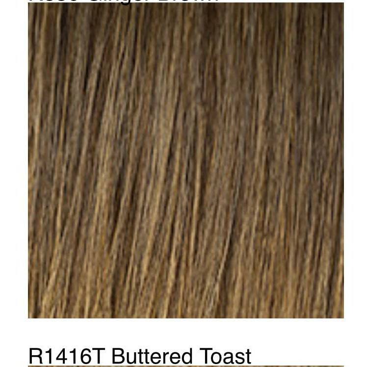 Hairdo 23" Grand Hair Extension Hairpiece New With Tags