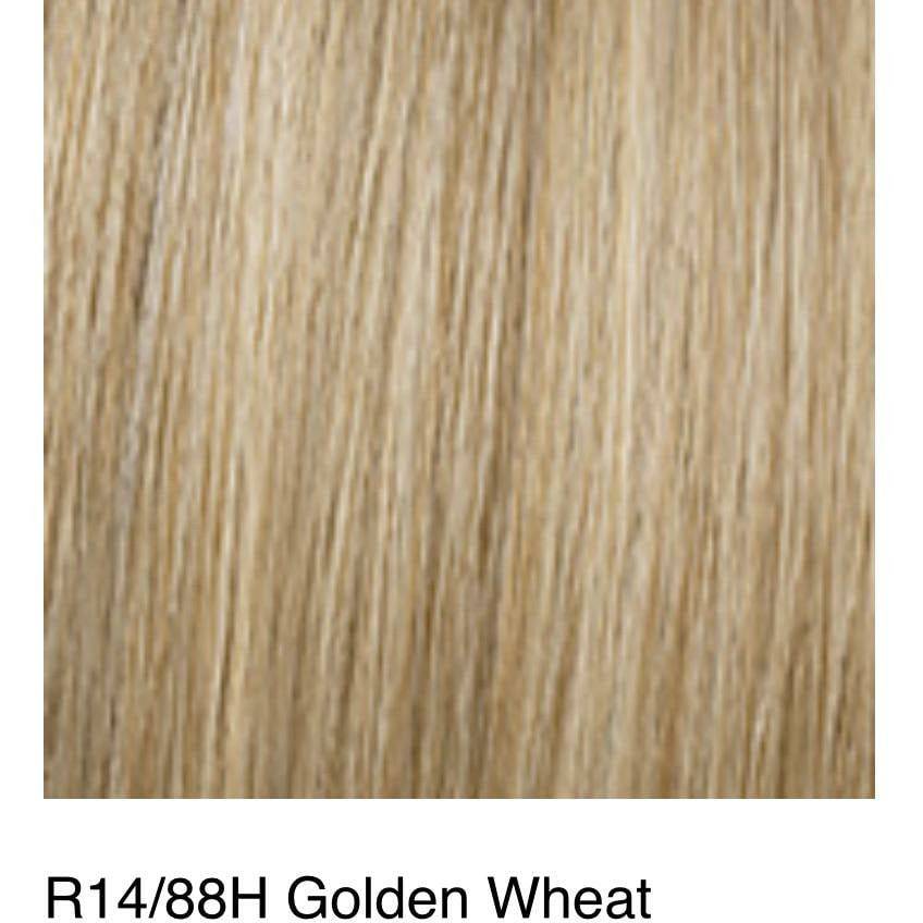 Hairdo 23" Grand Hair Extension Hairpiece New With Tags