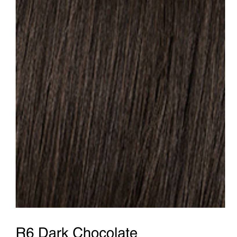 Hairdo 23" Grand Hair Extension Hairpiece New With Tags