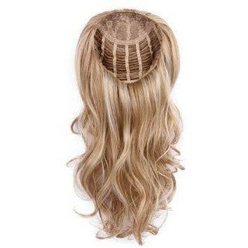 Hairdo 23" Grand Hair Extension Hairpiece New With Tags