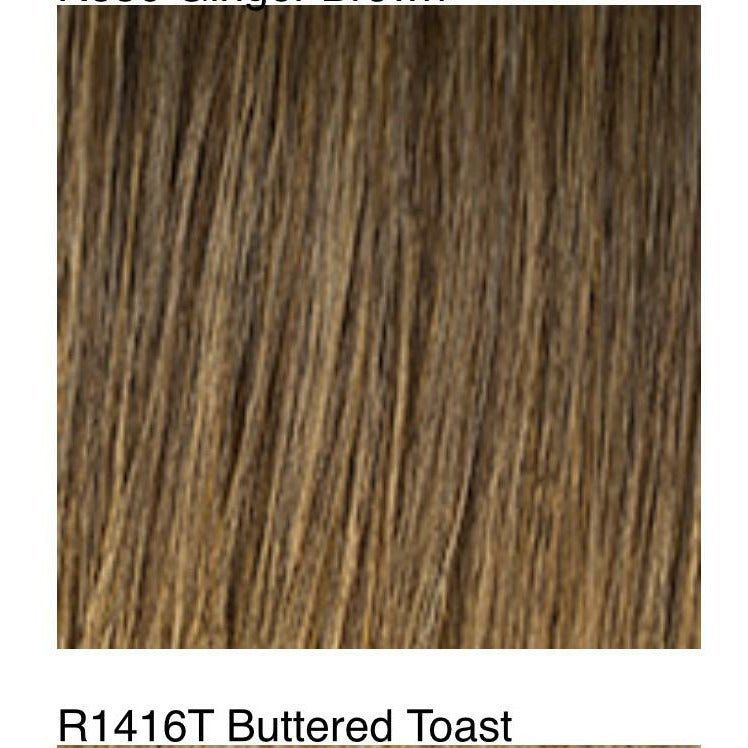 Hairdo 23" Grand Hair Extension Hairpiece New With Tags