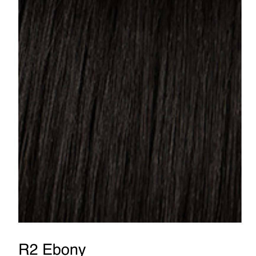 Hairdo 23" Grand Hair Extension Hairpiece New With Tags