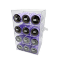 VIP HD Lash Display, Purple