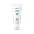 Marlies Moeller Marine Moisture Conditioner 200ml