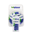 Hdpluss Shoe Deodorizing Powder Freshness Solution 60 x 15g
