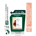 Douceur Nourishing Easy Combing Refill Shampoo 500ml