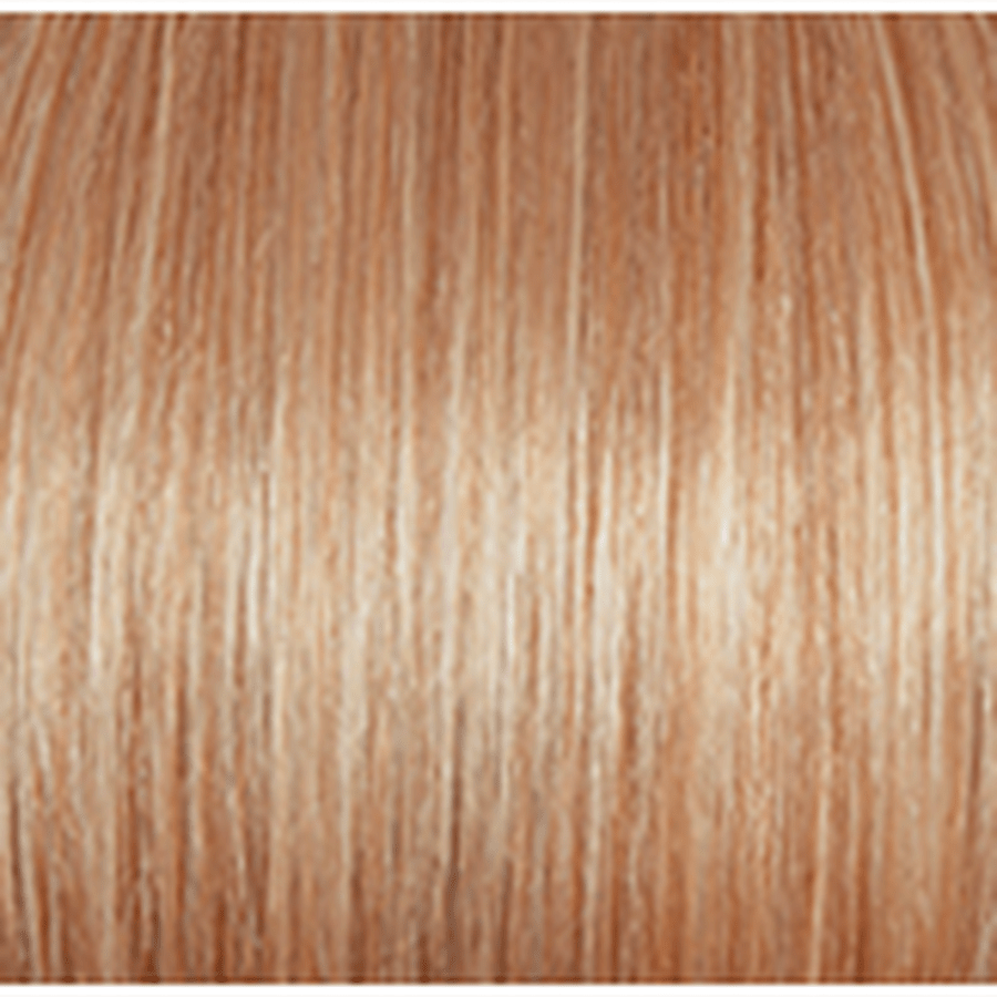 Raquel Welch Headliner Wig 100% Human Hair Hairpiece New Tags